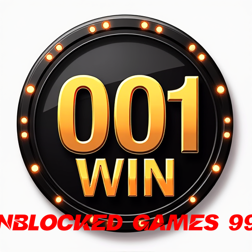 unblocked games 997